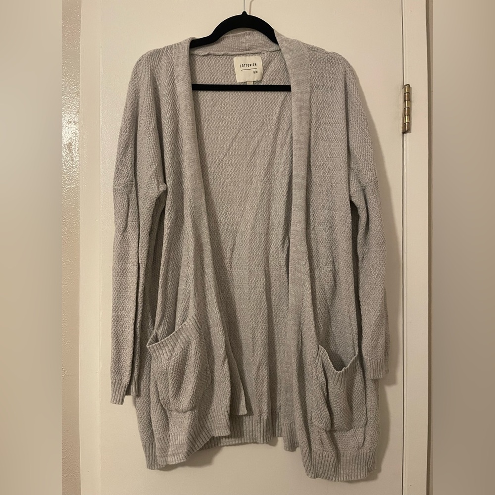 Cotton On Sweater